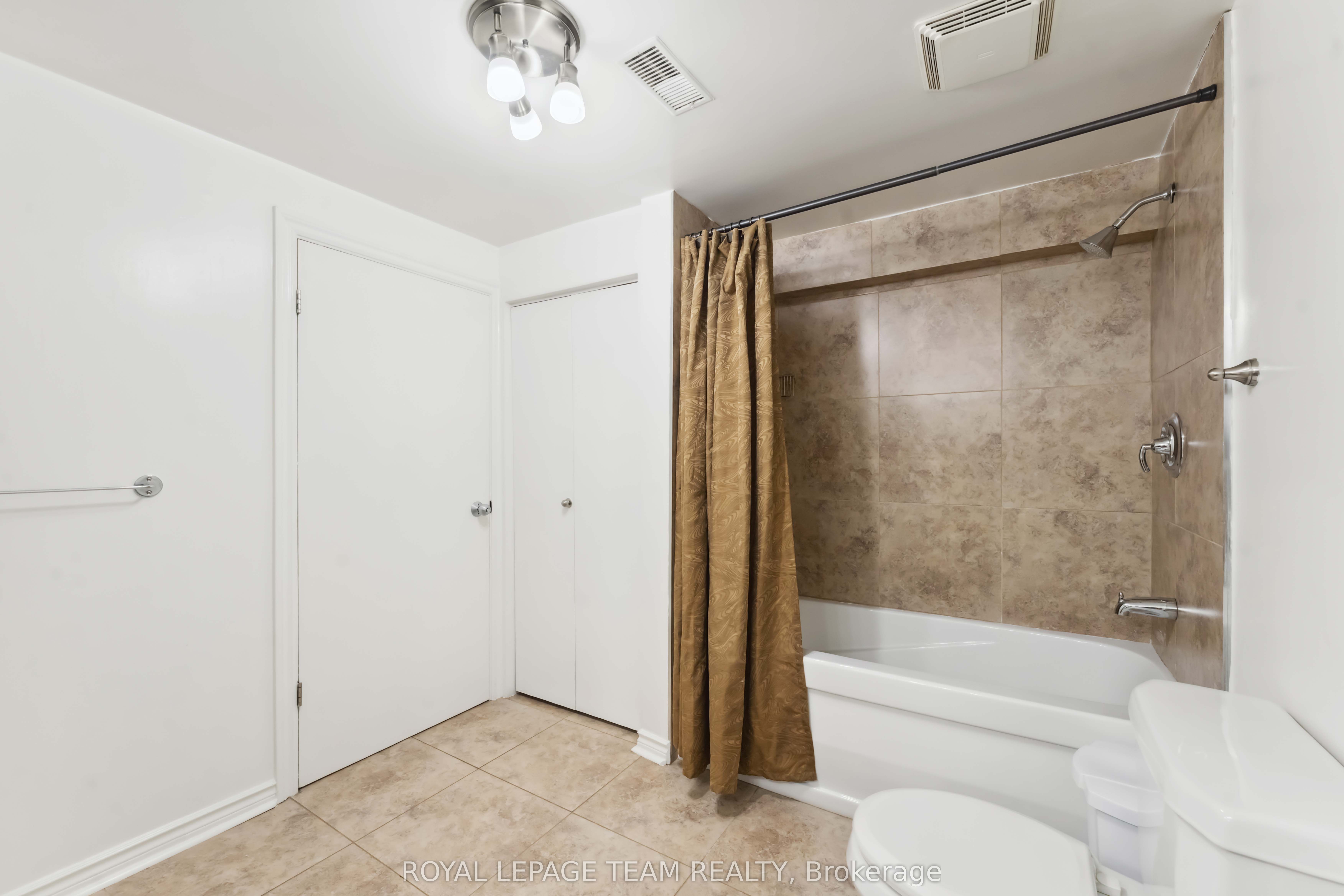 Photo 89 of 12 Queen Anne Crescent, Ottawa, Barrhaven East — HOMEH