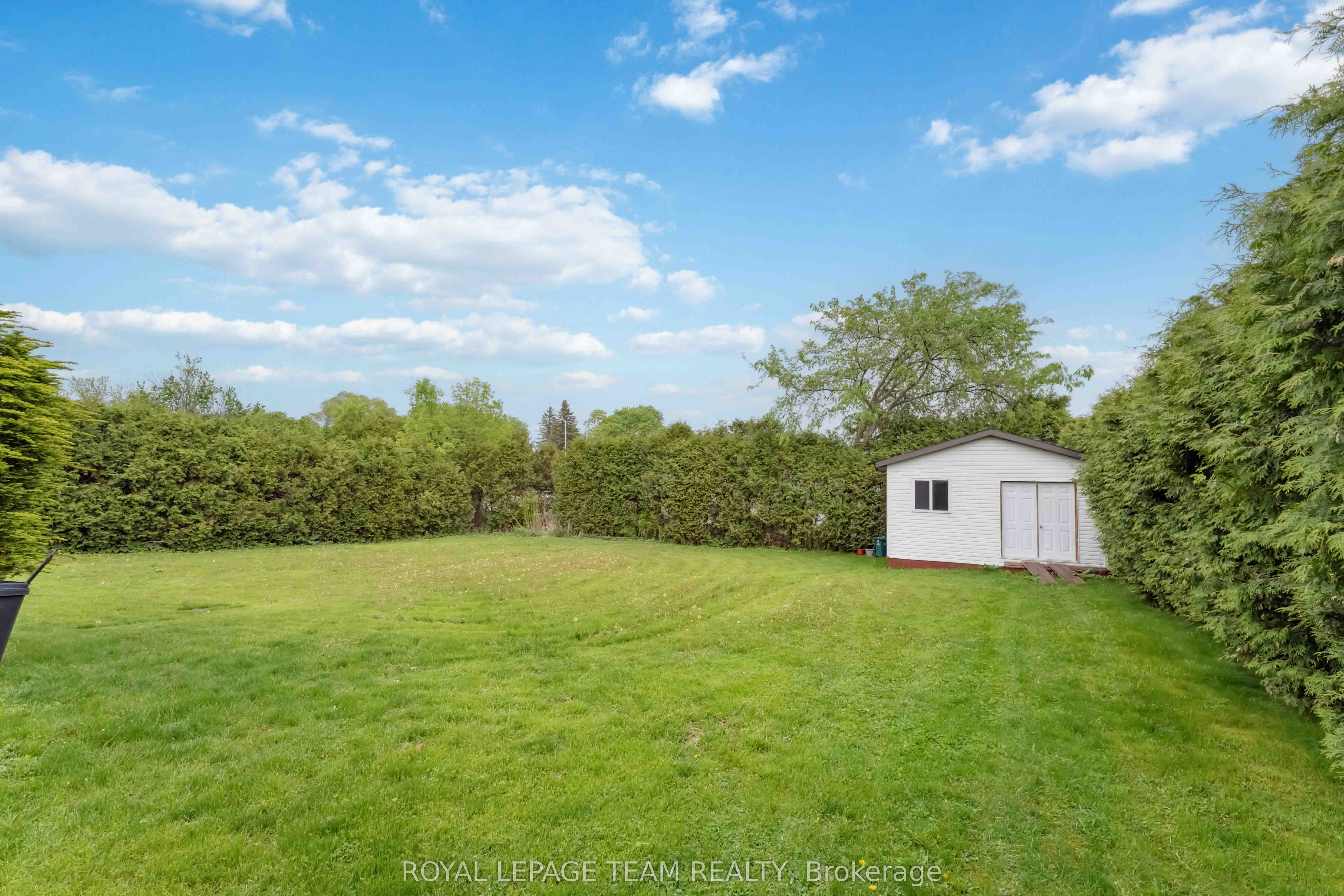 Photo 98 of 12 Queen Anne Crescent, Ottawa, Barrhaven East — HOMEH
