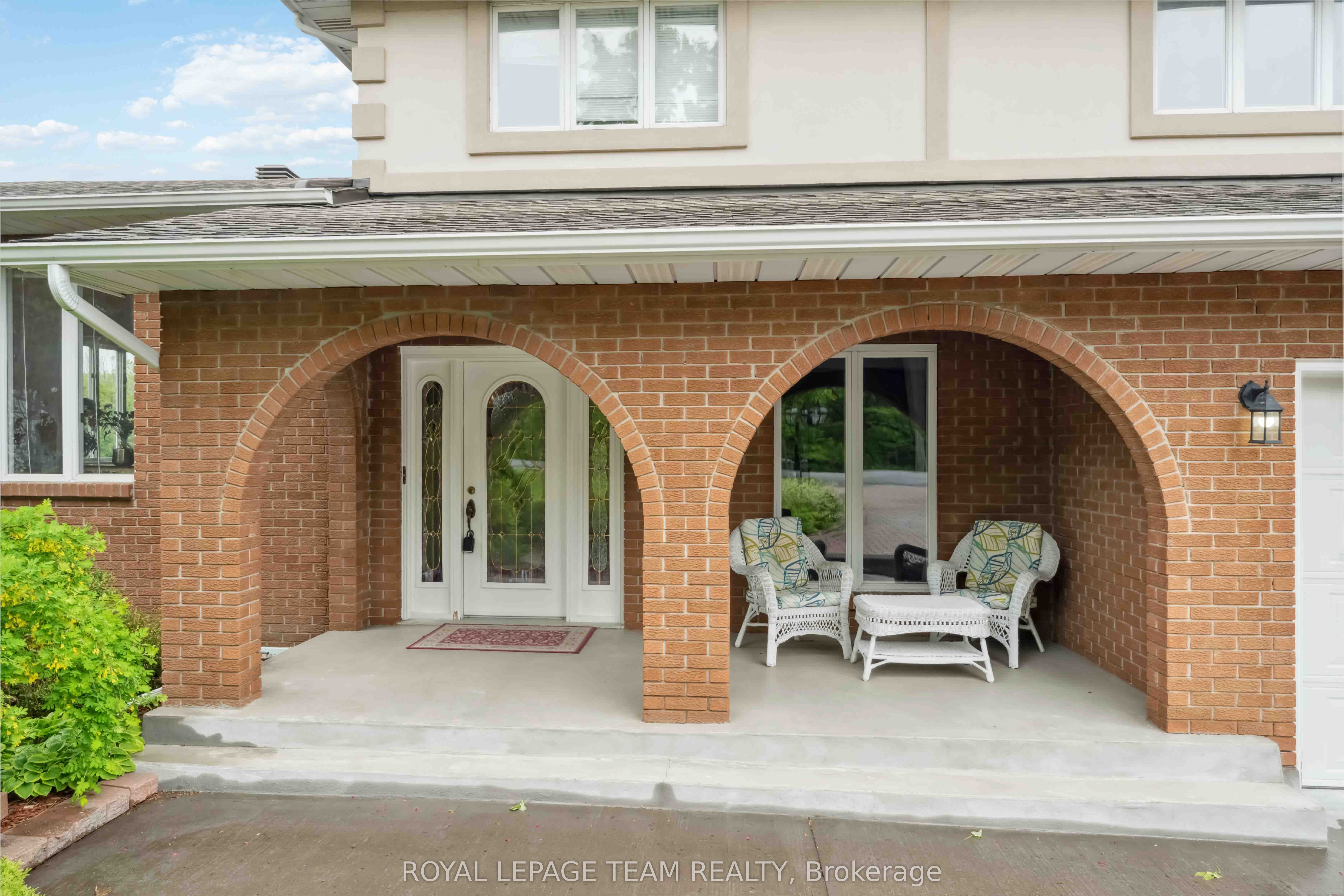 Photo 54 of 12 Queen Anne Crescent, Ottawa, Barrhaven East — HOMEH