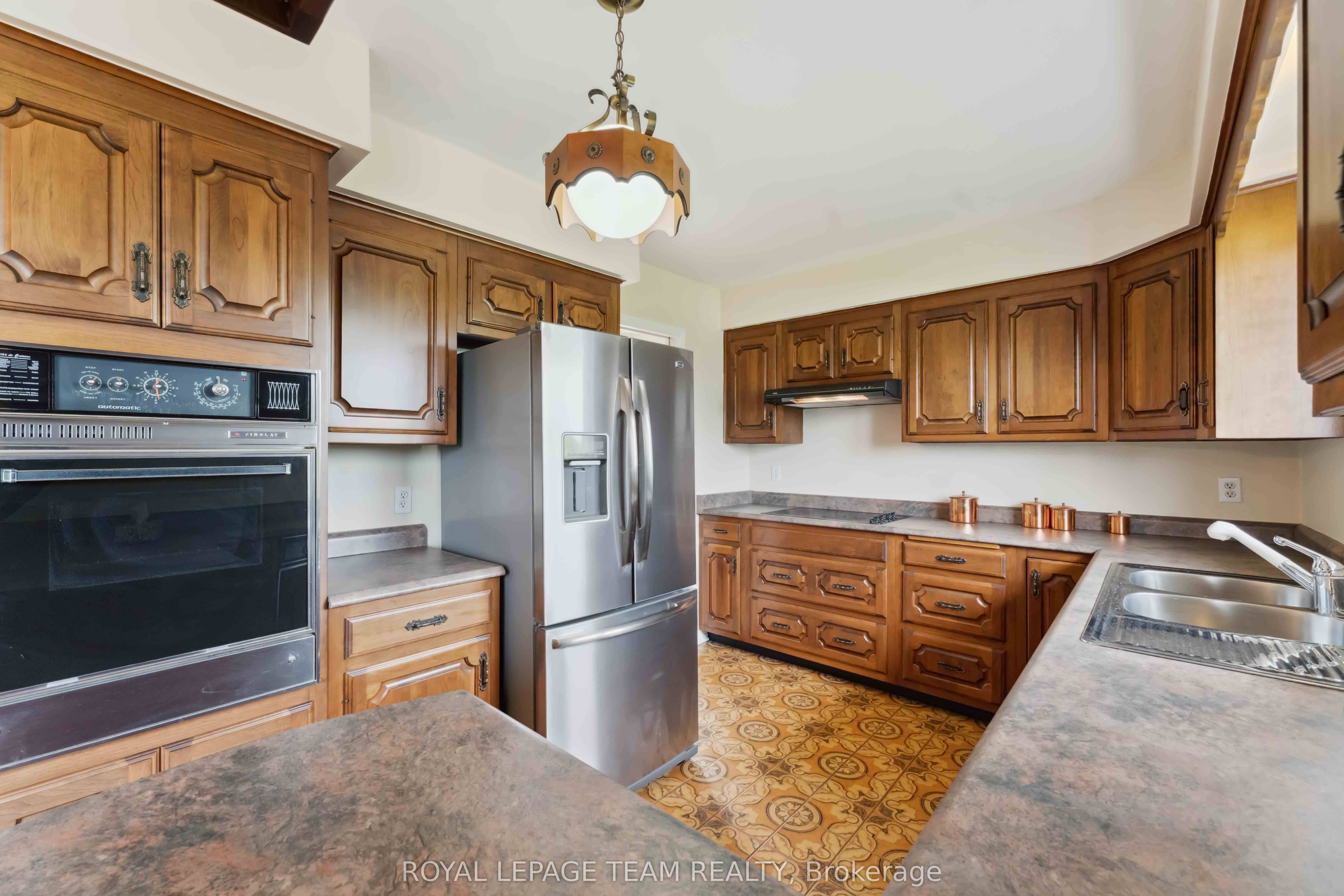 Photo 66 of 12 Queen Anne Crescent, Ottawa, Barrhaven East — HOMEH