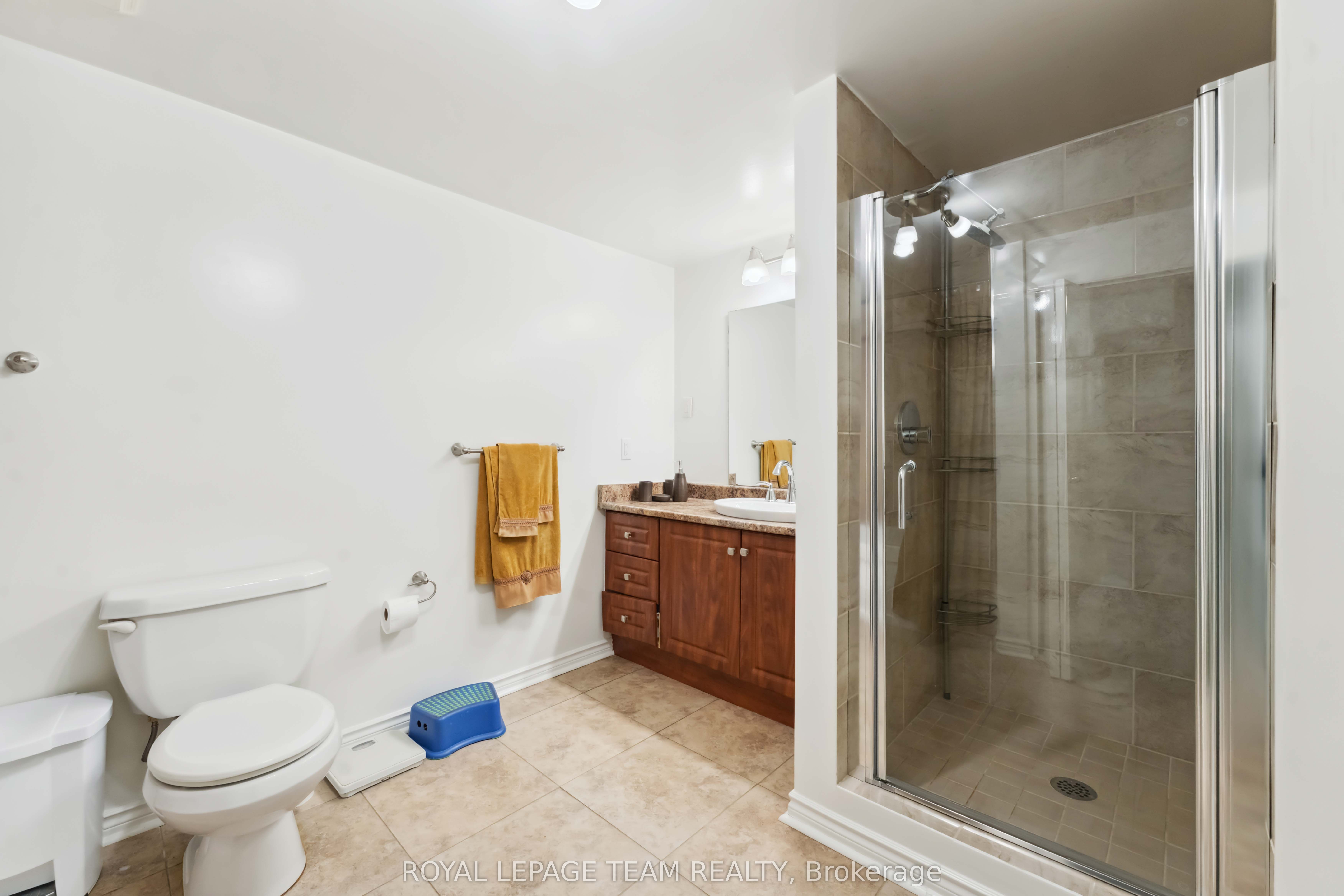 Photo 88 of 12 Queen Anne Crescent, Ottawa, Barrhaven East — HOMEH