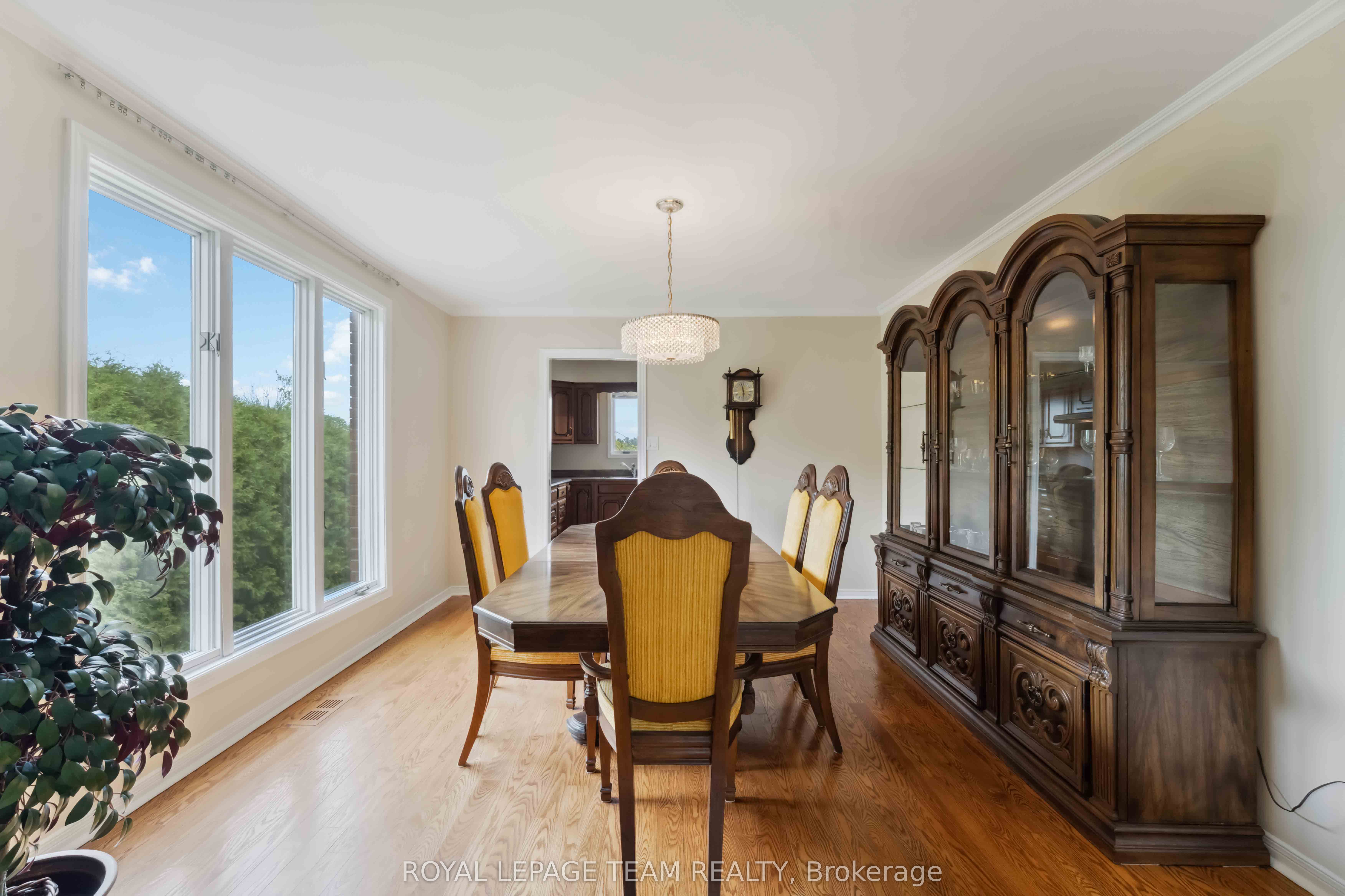 Photo 64 of 12 Queen Anne Crescent, Ottawa, Barrhaven East — HOMEH