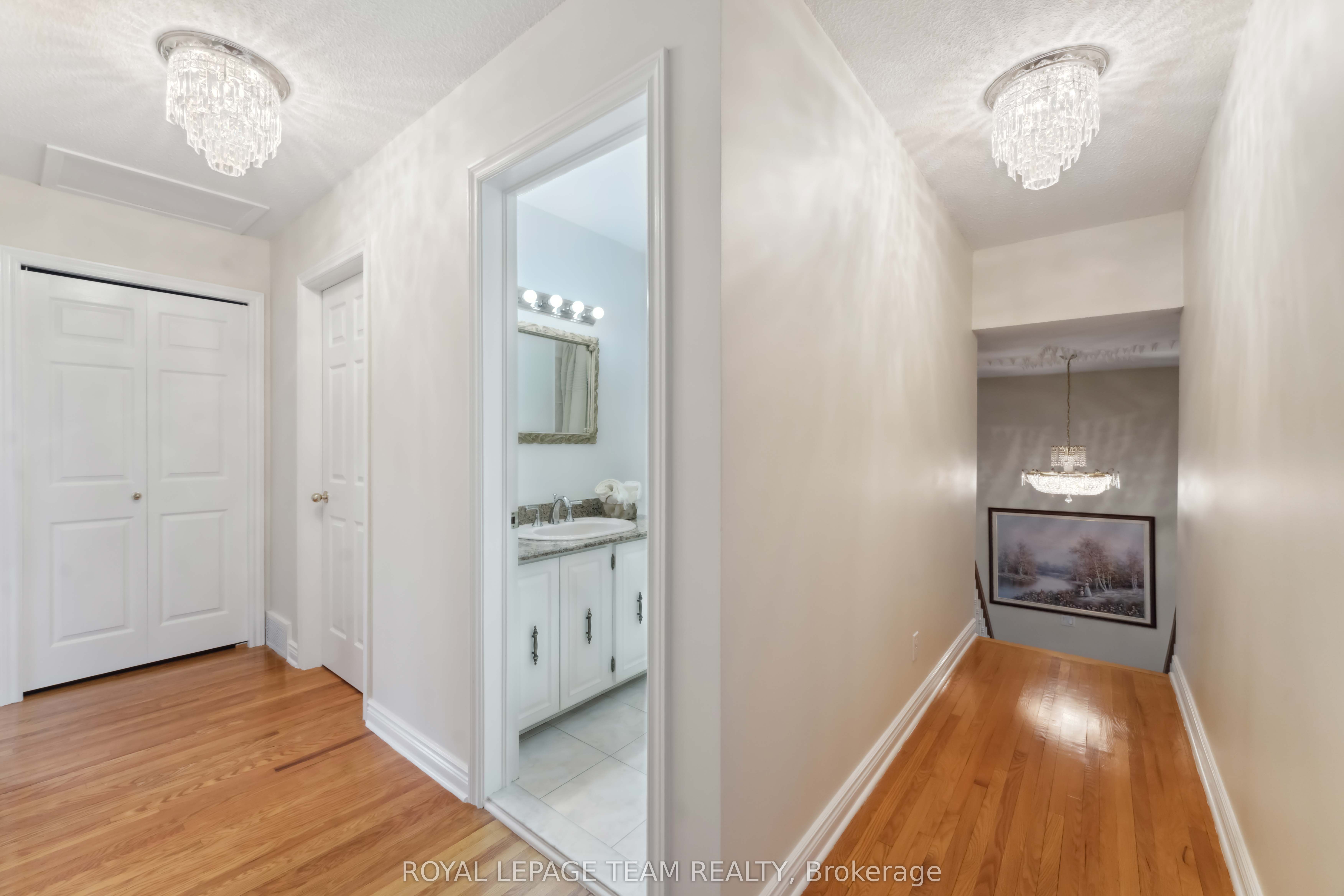 Photo 73 of 12 Queen Anne Crescent, Ottawa, Barrhaven East — HOMEH