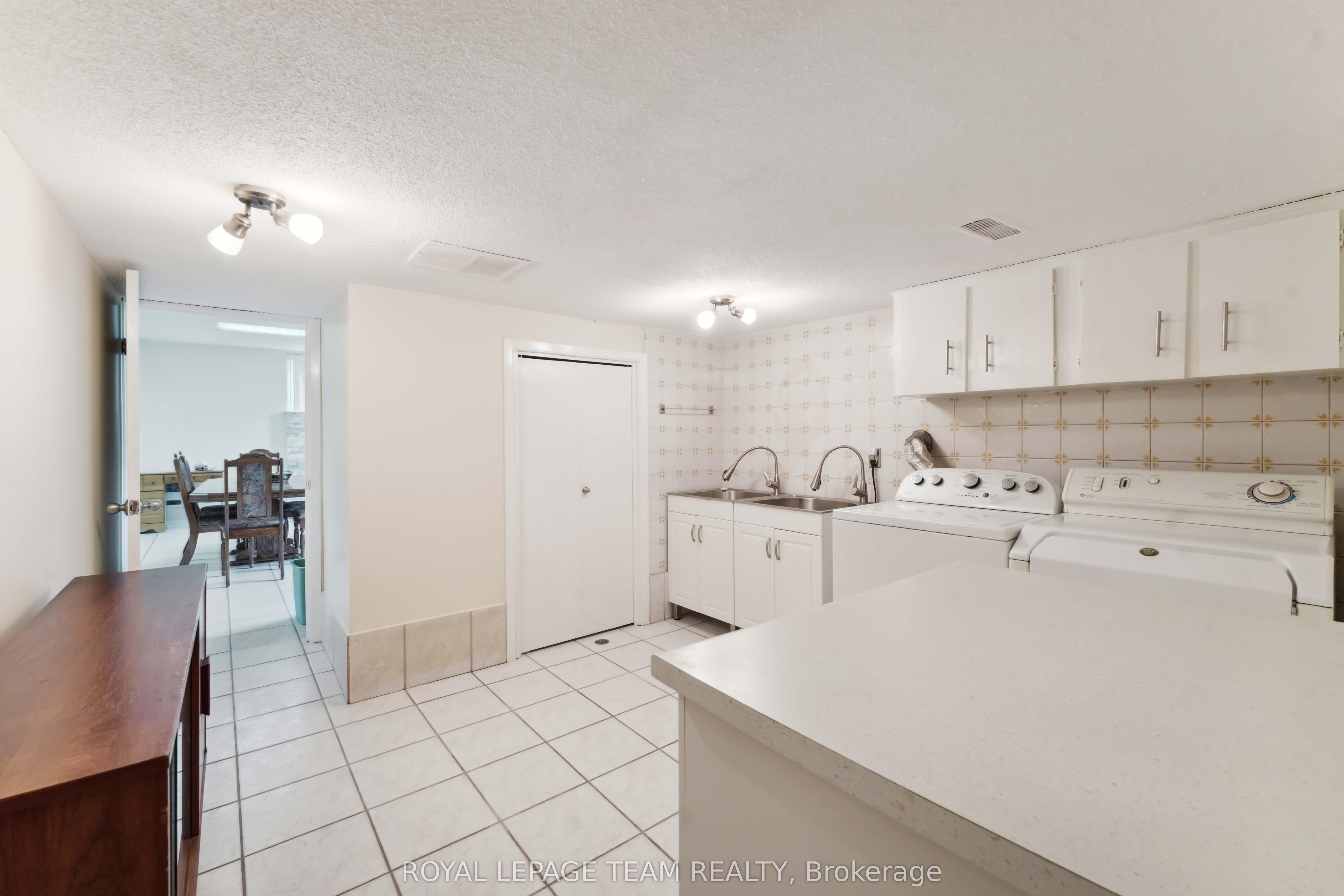 Photo 87 of 12 Queen Anne Crescent, Ottawa, Barrhaven East — HOMEH