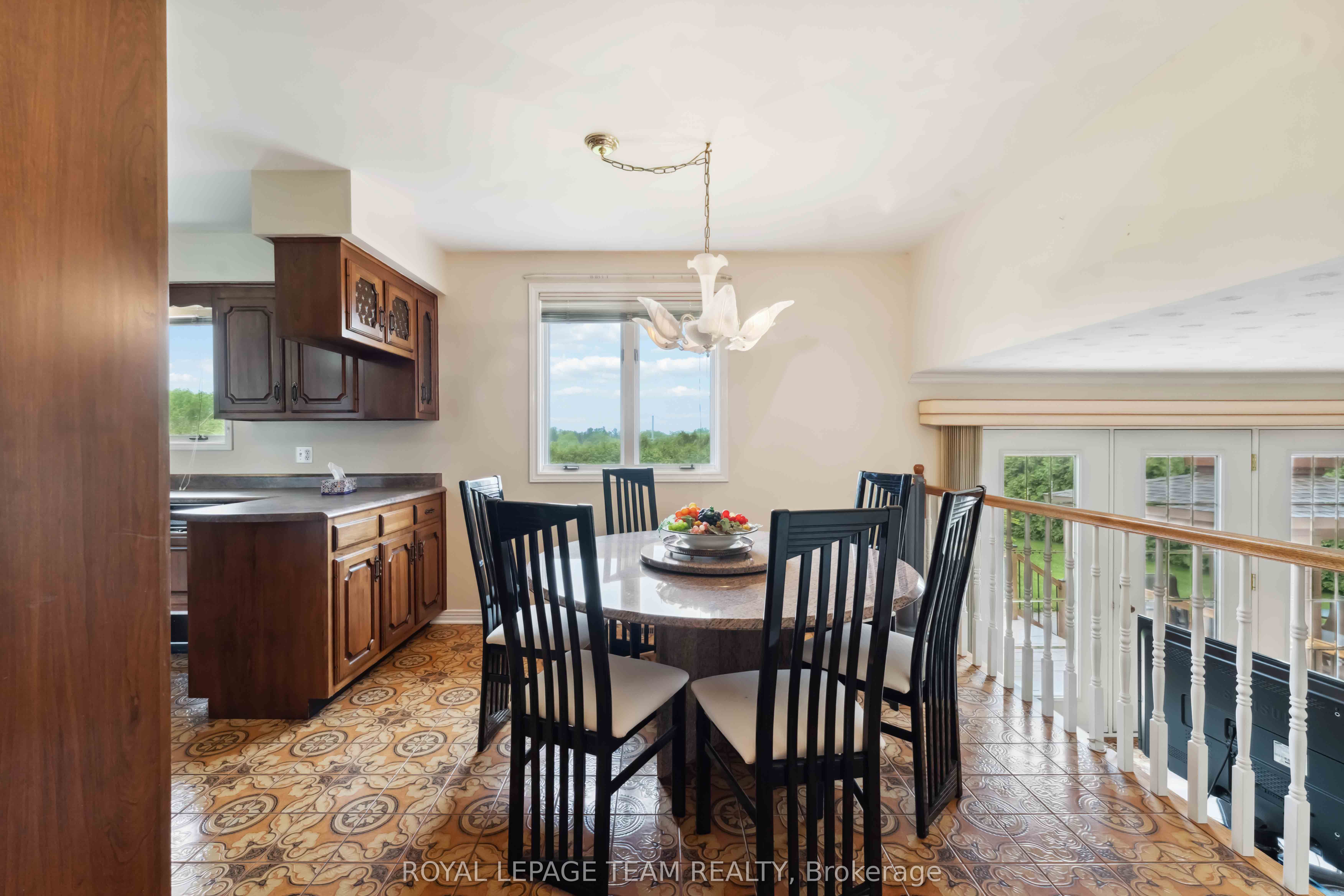 Photo 68 of 12 Queen Anne Crescent, Ottawa, Barrhaven East — HOMEH