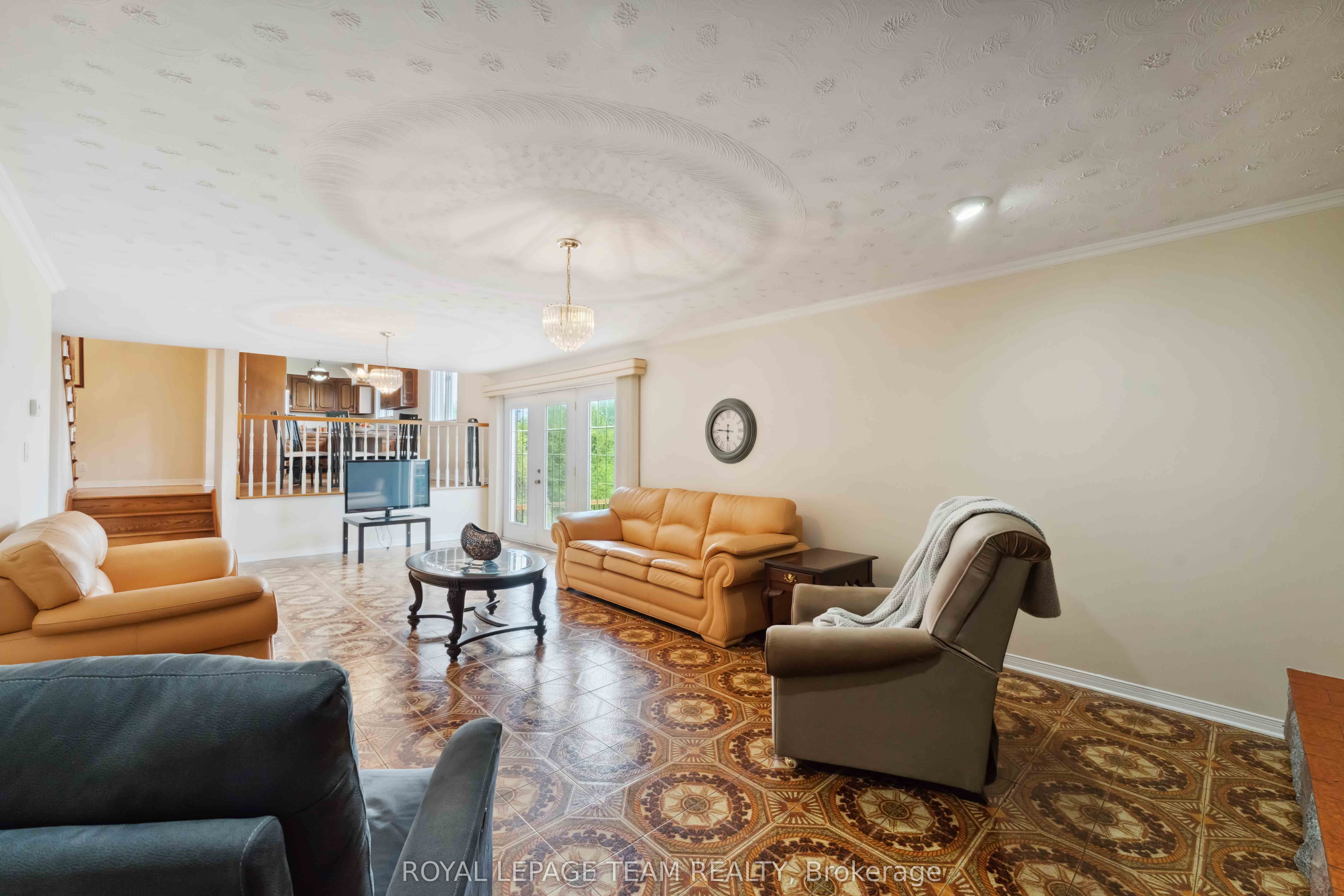 Photo 59 of 12 Queen Anne Crescent, Ottawa, Barrhaven East — HOMEH