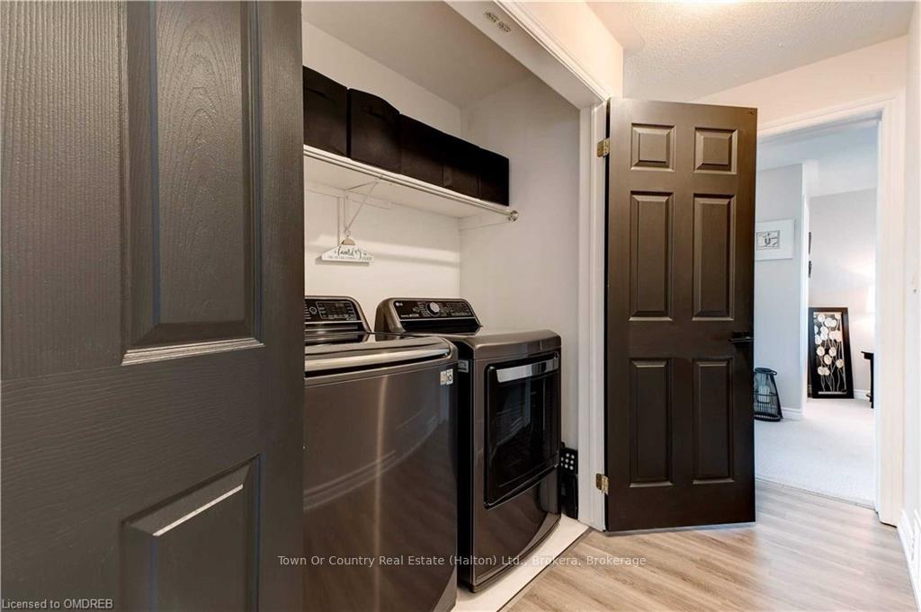 Photo 24 of 145 Glenariff Drive, Hamilton, Rural Flamborough — HOMEH