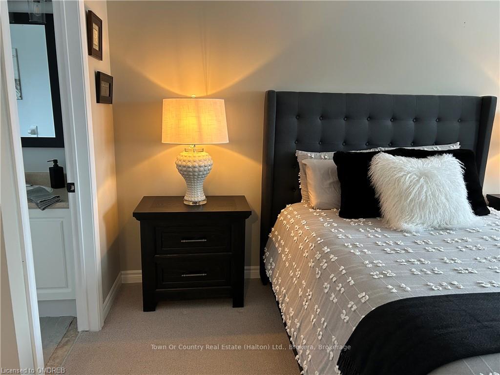 Photo 26 of 145 Glenariff Drive, Hamilton, Rural Flamborough — HOMEH