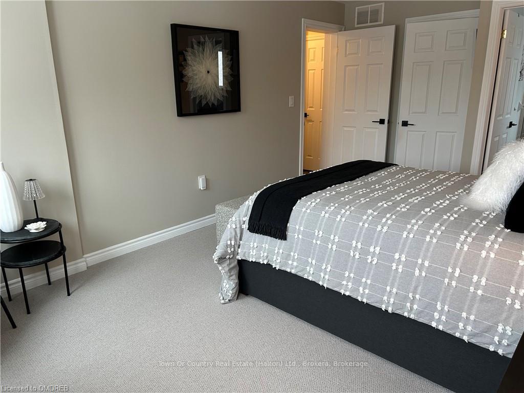 Photo 27 of 145 Glenariff Drive, Hamilton, Rural Flamborough — HOMEH