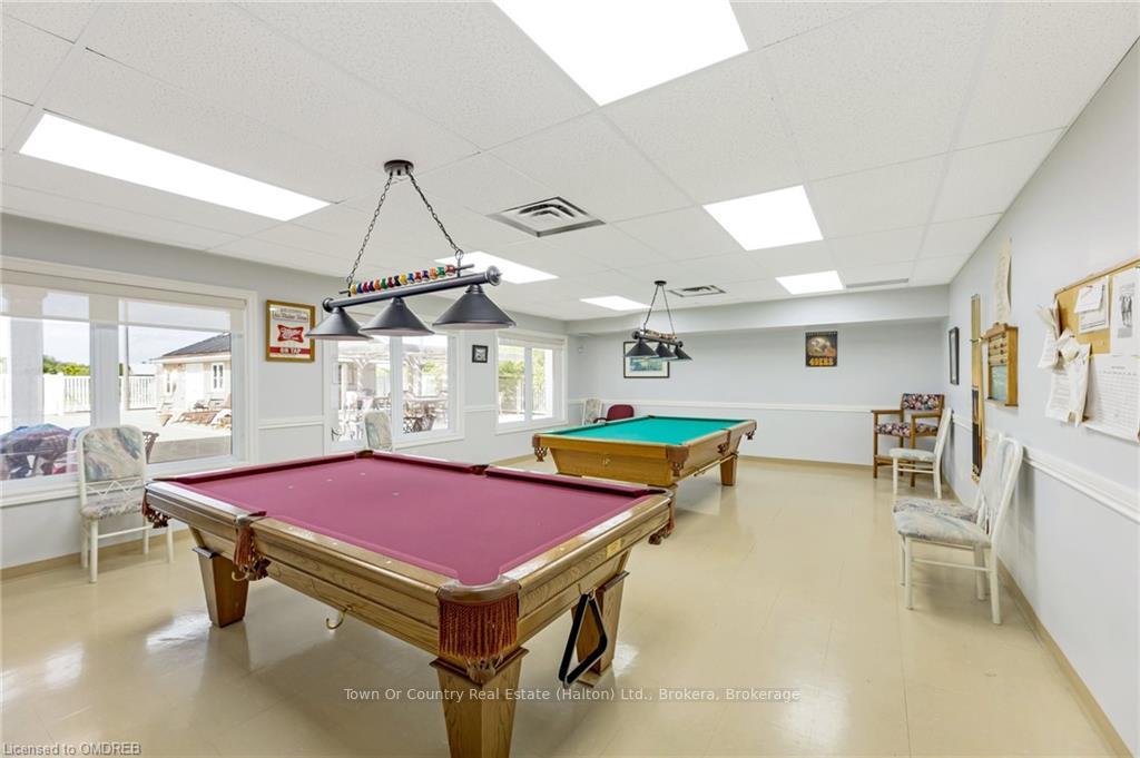 Photo 46 of 145 Glenariff Drive, Hamilton, Rural Flamborough — HOMEH