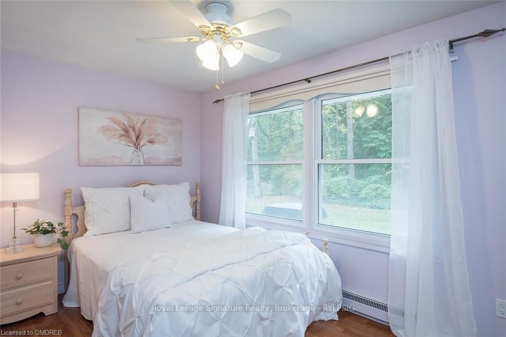 Photo 2 of 314 11TH Concession Rd E, Hamilton, Rural Flamborough — HOMEH