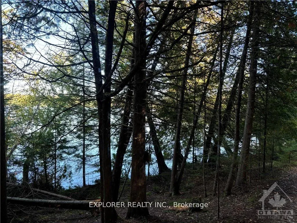 Photo 5 of 1077 Muller Point Lane, Frontenac, Frontenac North — HOMEH