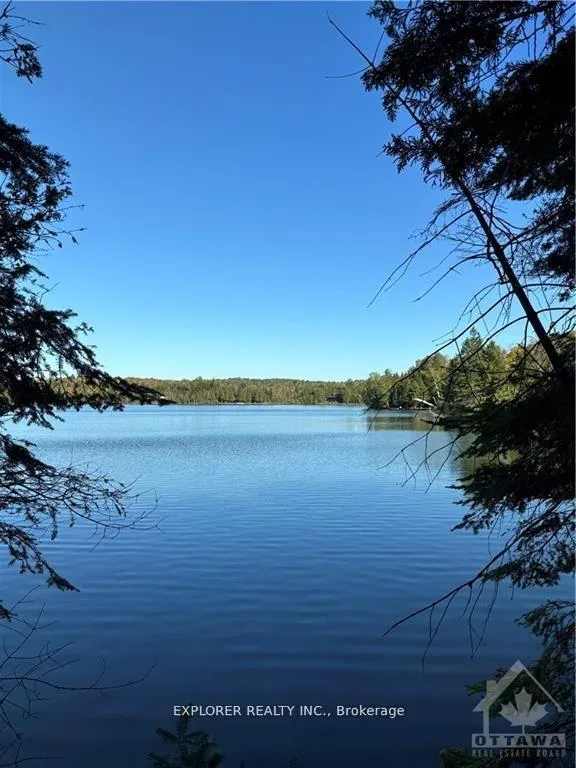 Photo 7 of 1077 Muller Point Lane, Frontenac, Frontenac North — HOMEH