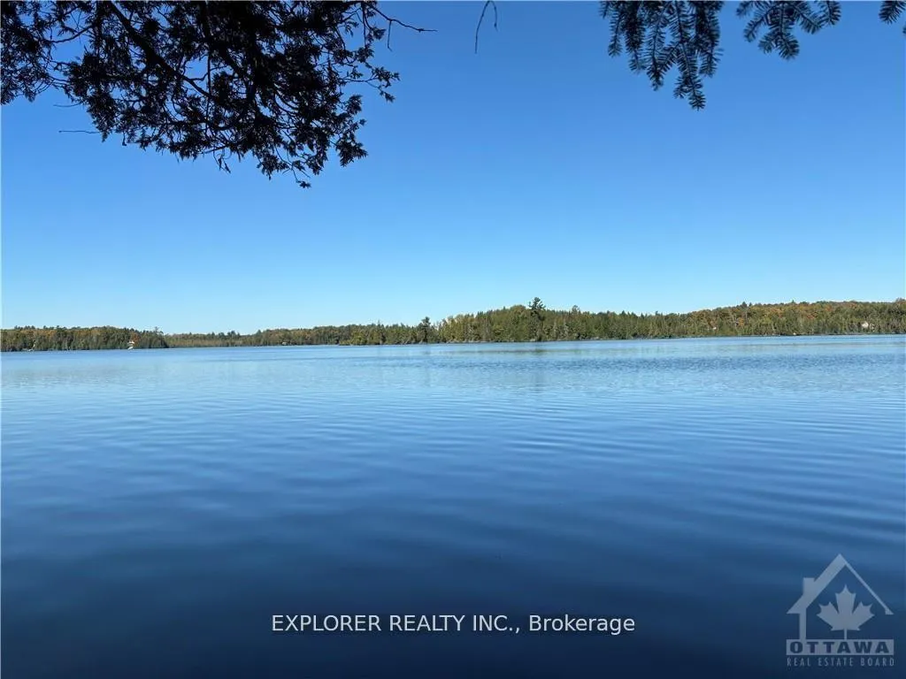 Photo 9 of 1077 Muller Point Lane, Frontenac, Frontenac North — HOMEH