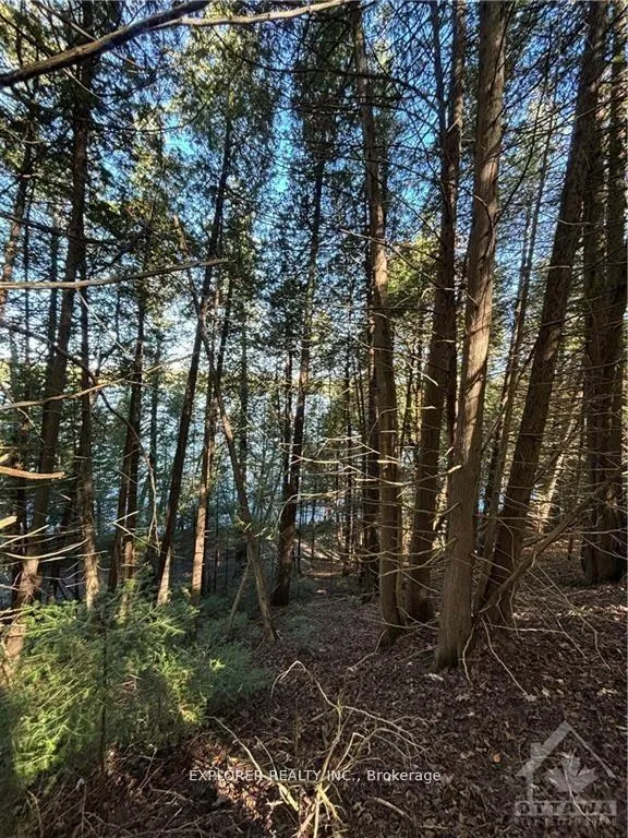 Photo 10 of 1077 Muller Point Lane, Frontenac, Frontenac North — HOMEH