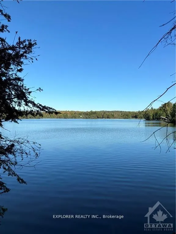 Photo 15 of 1077 Muller Point Lane, Frontenac, Frontenac North — HOMEH