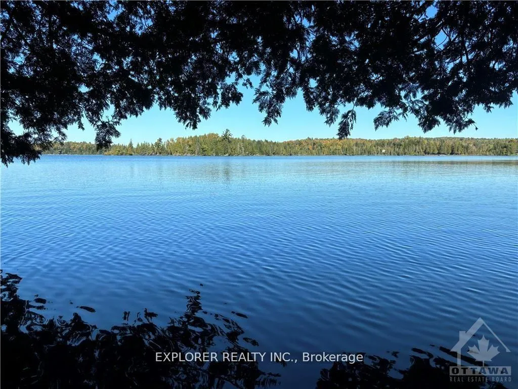 Photo 17 of 1077 Muller Point Lane, Frontenac, Frontenac North — HOMEH