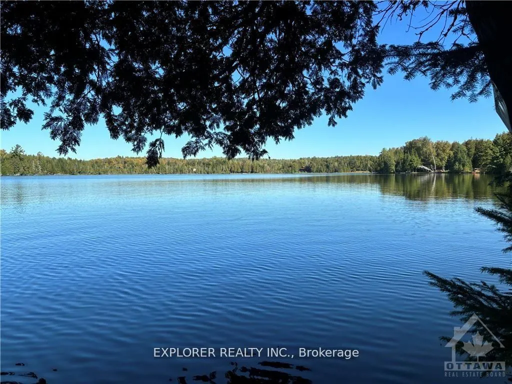 Photo 19 of 1077 Muller Point Lane, Frontenac, Frontenac North — HOMEH