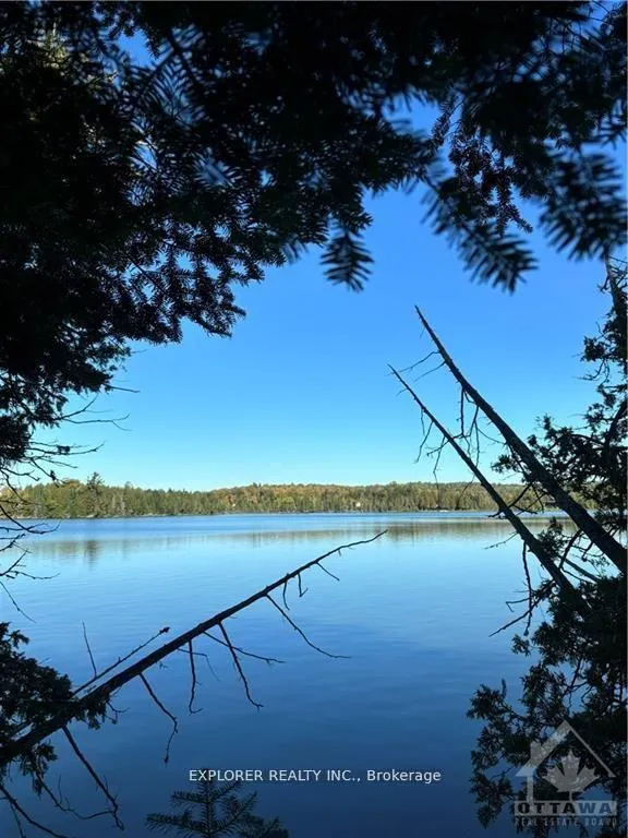 Photo 20 of 1077 Muller Point Lane, Frontenac, Frontenac North — HOMEH