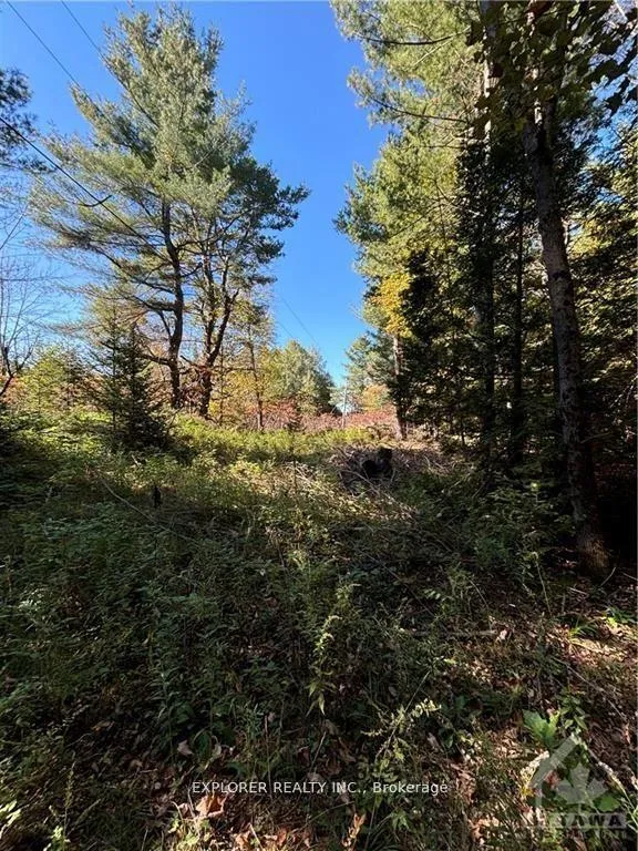 Photo 21 of 1077 Muller Point Lane, Frontenac, Frontenac North — HOMEH