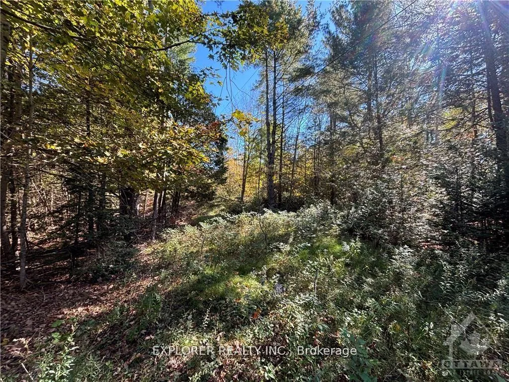 Photo 22 of 1077 Muller Point Lane, Frontenac, Frontenac North — HOMEH