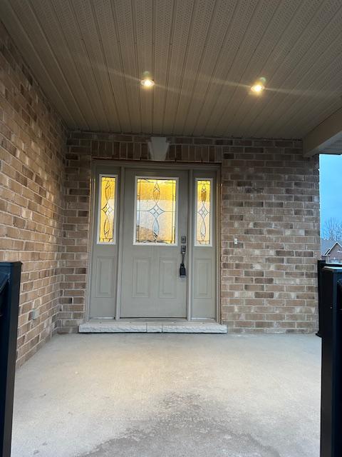 Photo 3 of 2 Barnett Street, Belleville, Thurlow Ward — HOMEH