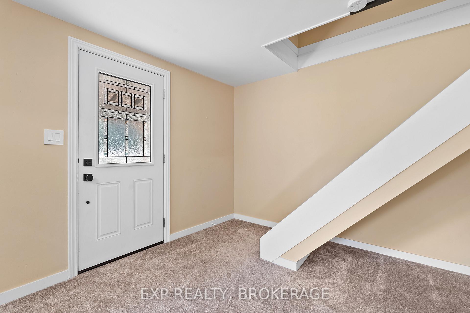 Photo 6 of 7993 Perth Road, Frontenac, Frontenac South — HOMEH