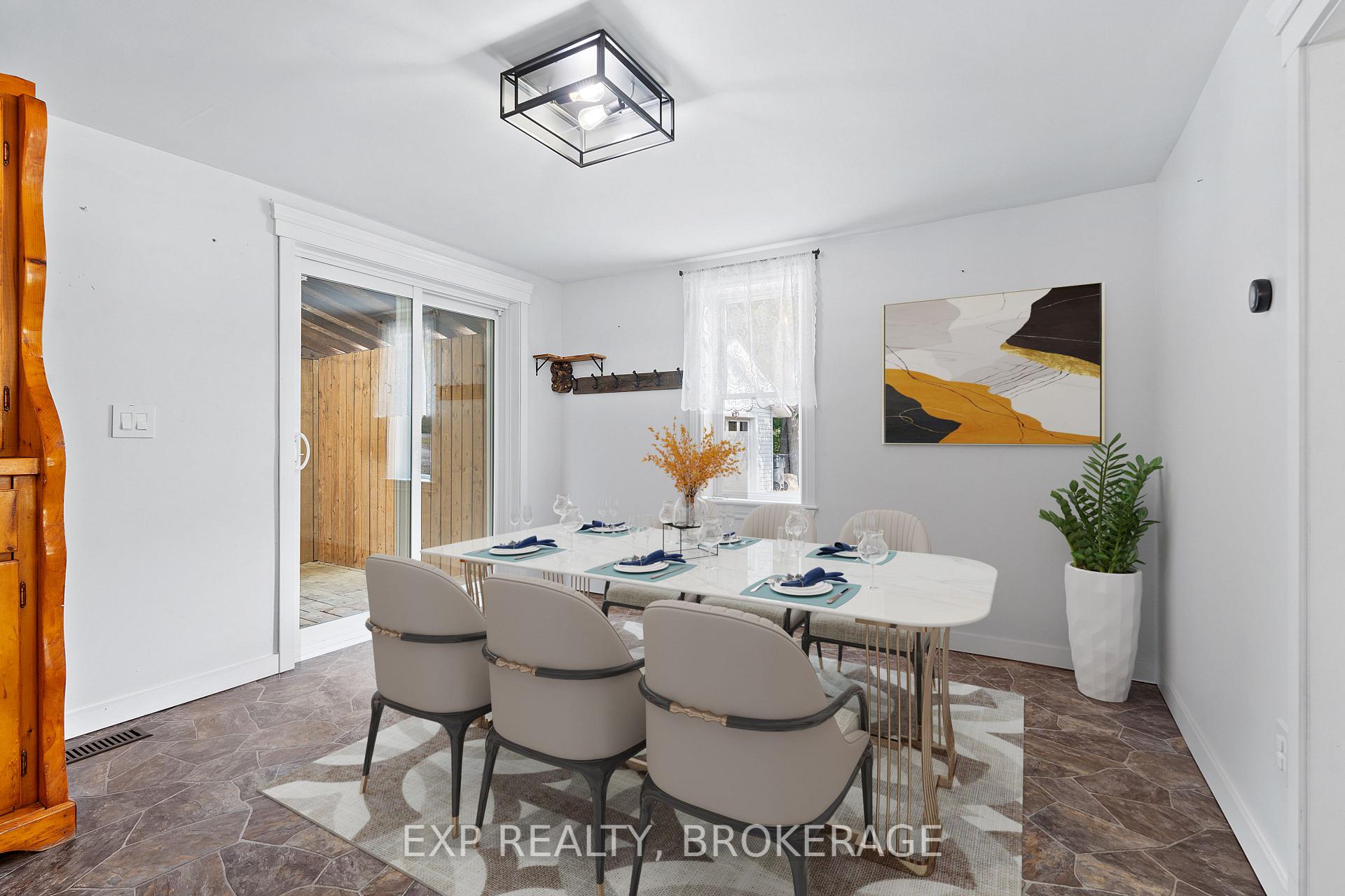 Photo 12 of 7993 Perth Road, Frontenac, Frontenac South — HOMEH