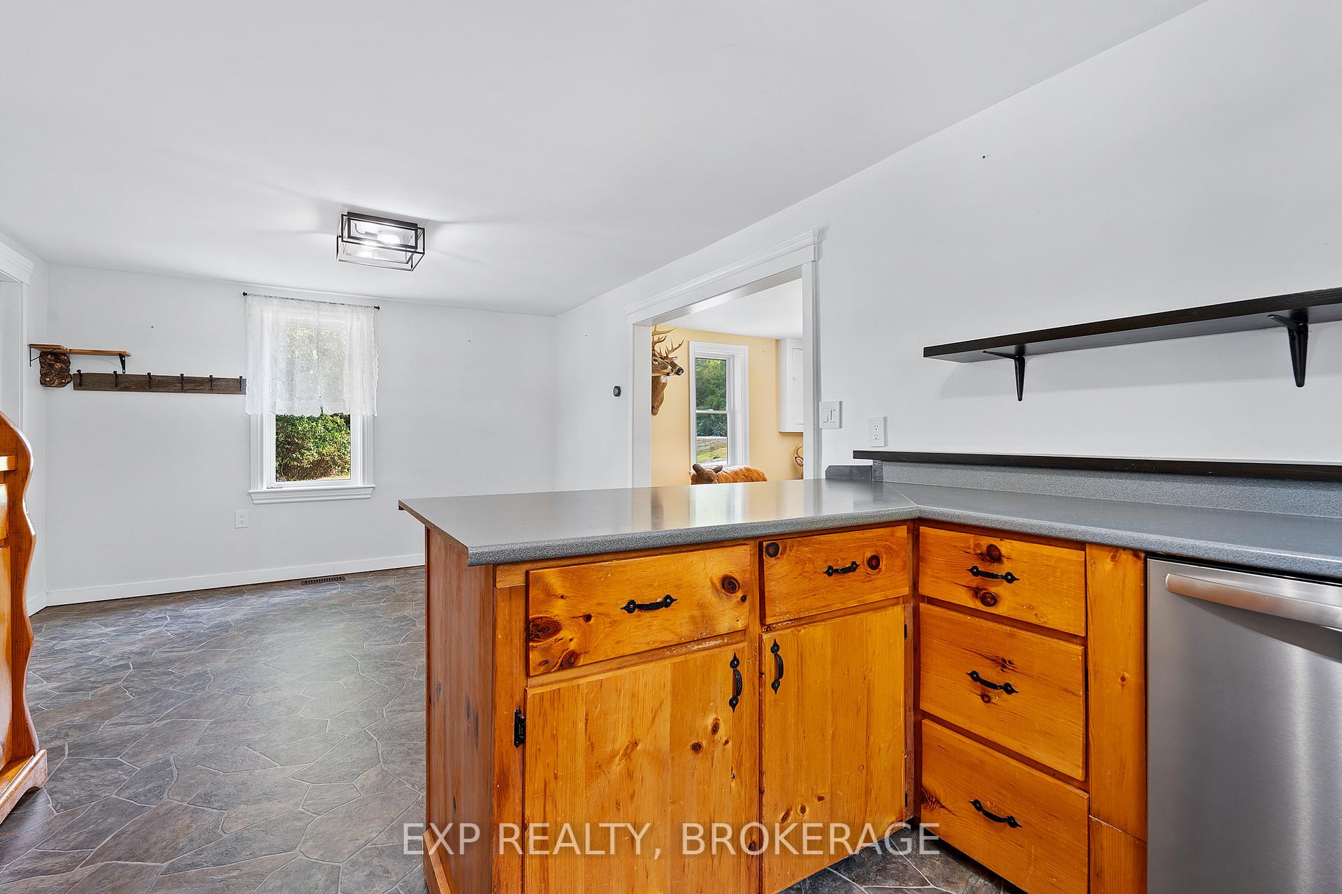 Photo 19 of 7993 Perth Road, Frontenac, Frontenac South — HOMEH