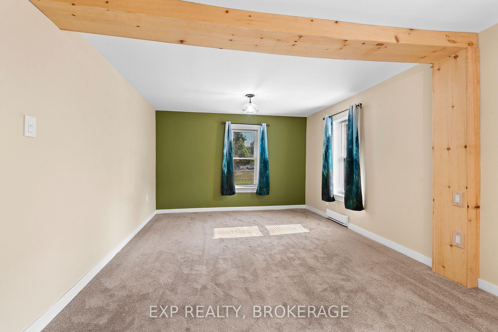 Photo 23 of 7993 Perth Road, Frontenac, Frontenac South — HOMEH