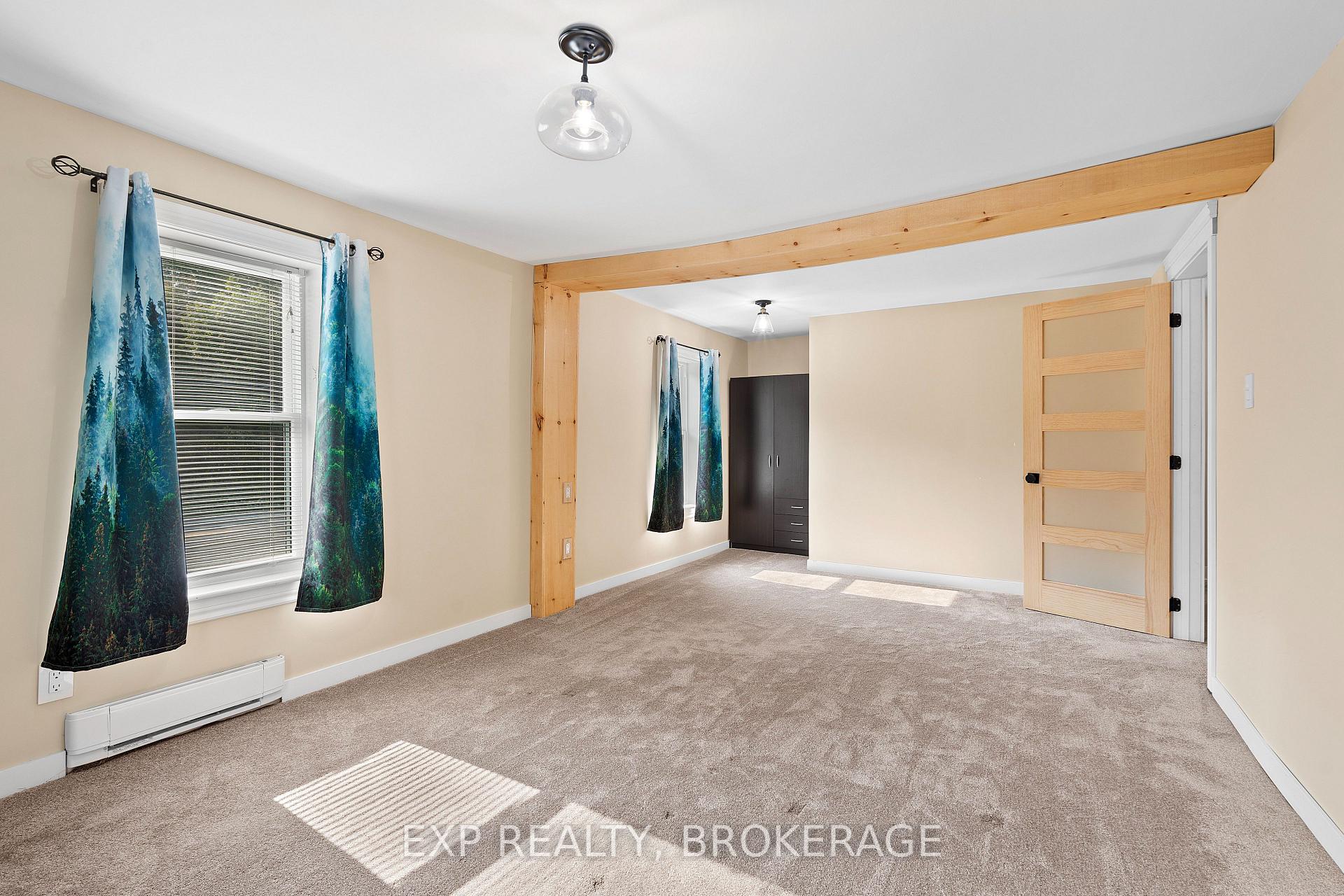Photo 24 of 7993 Perth Road, Frontenac, Frontenac South — HOMEH