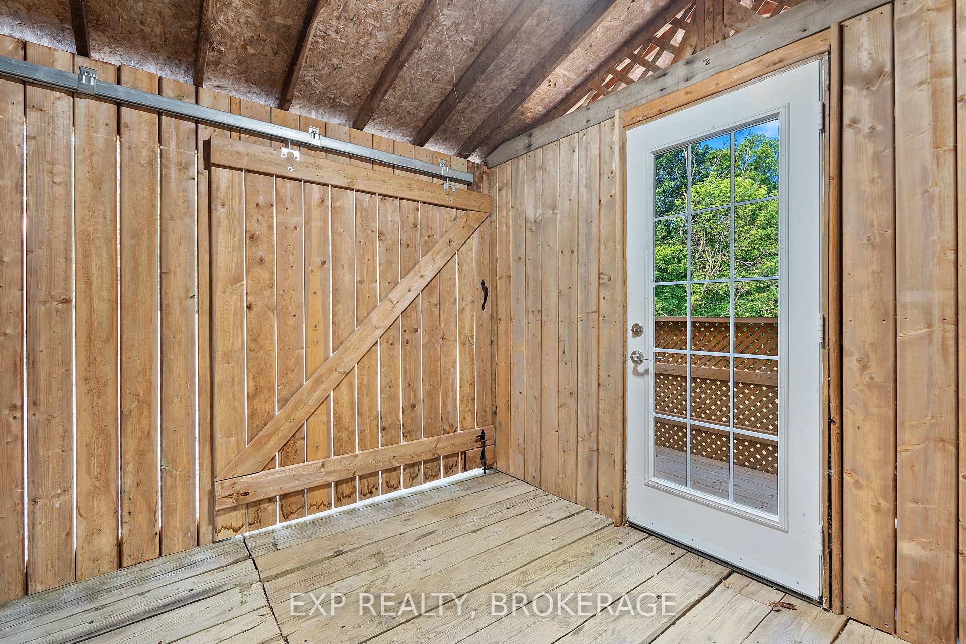 Photo 31 of 7993 Perth Road, Frontenac, Frontenac South — HOMEH