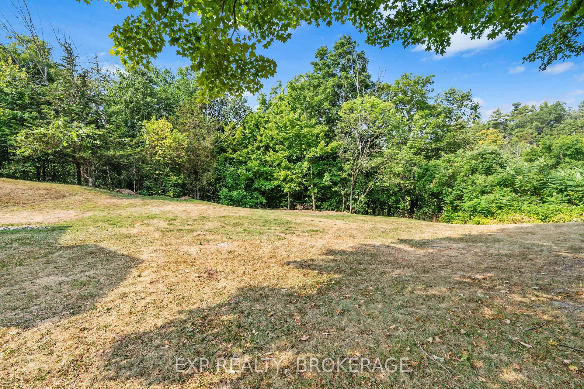 Photo 34 of 7993 Perth Road, Frontenac, Frontenac South — HOMEH