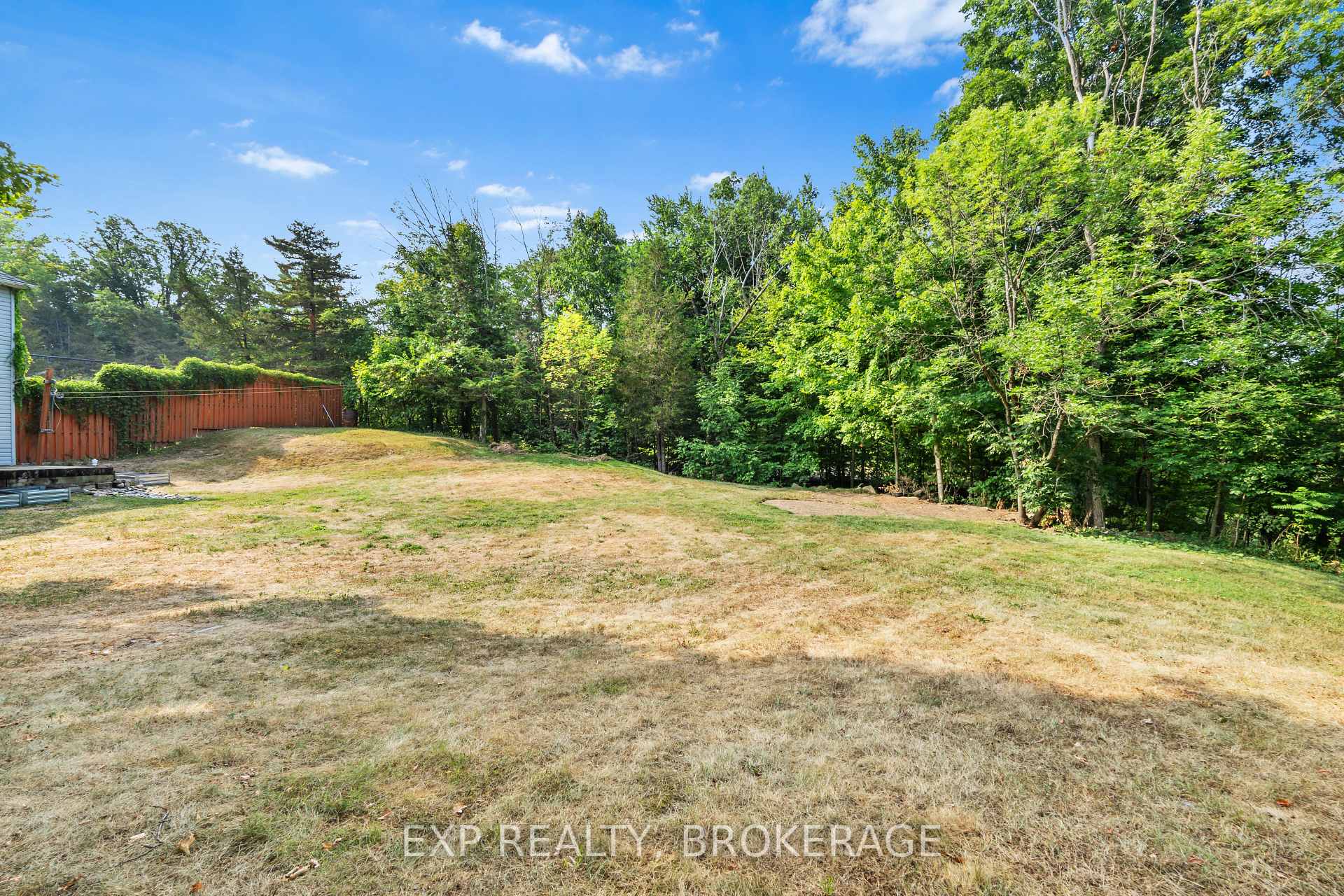 Photo 36 of 7993 Perth Road, Frontenac, Frontenac South — HOMEH
