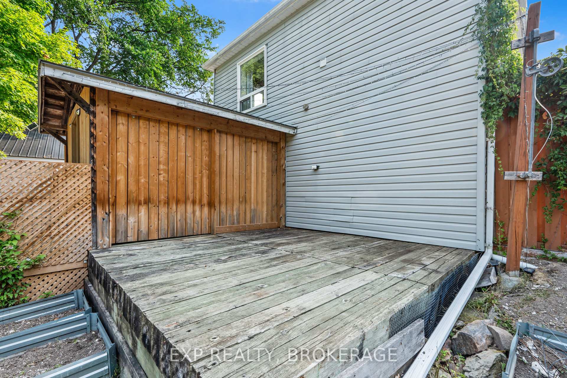 Photo 39 of 7993 Perth Road, Frontenac, Frontenac South — HOMEH