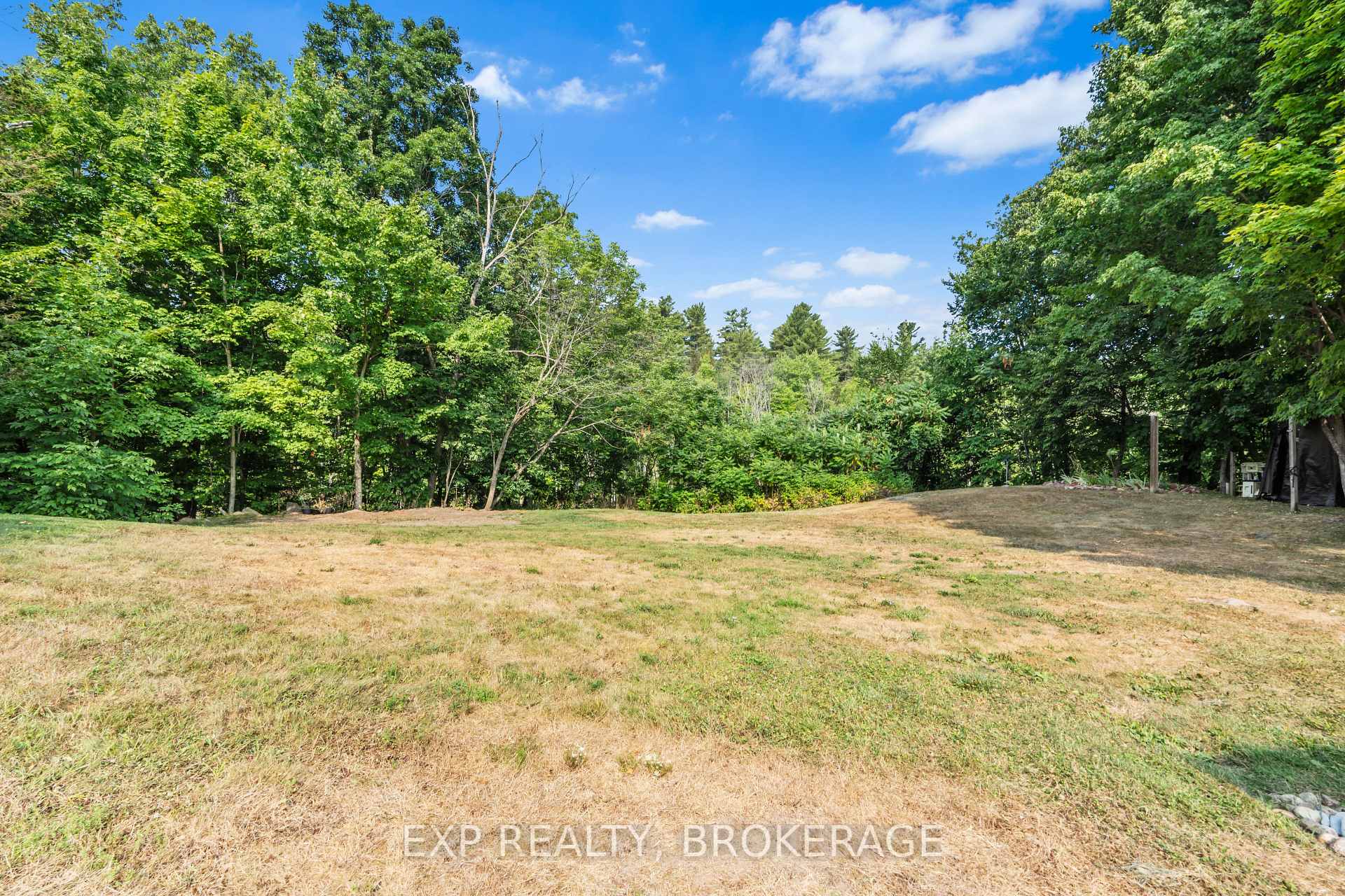 Photo 40 of 7993 Perth Road, Frontenac, Frontenac South — HOMEH