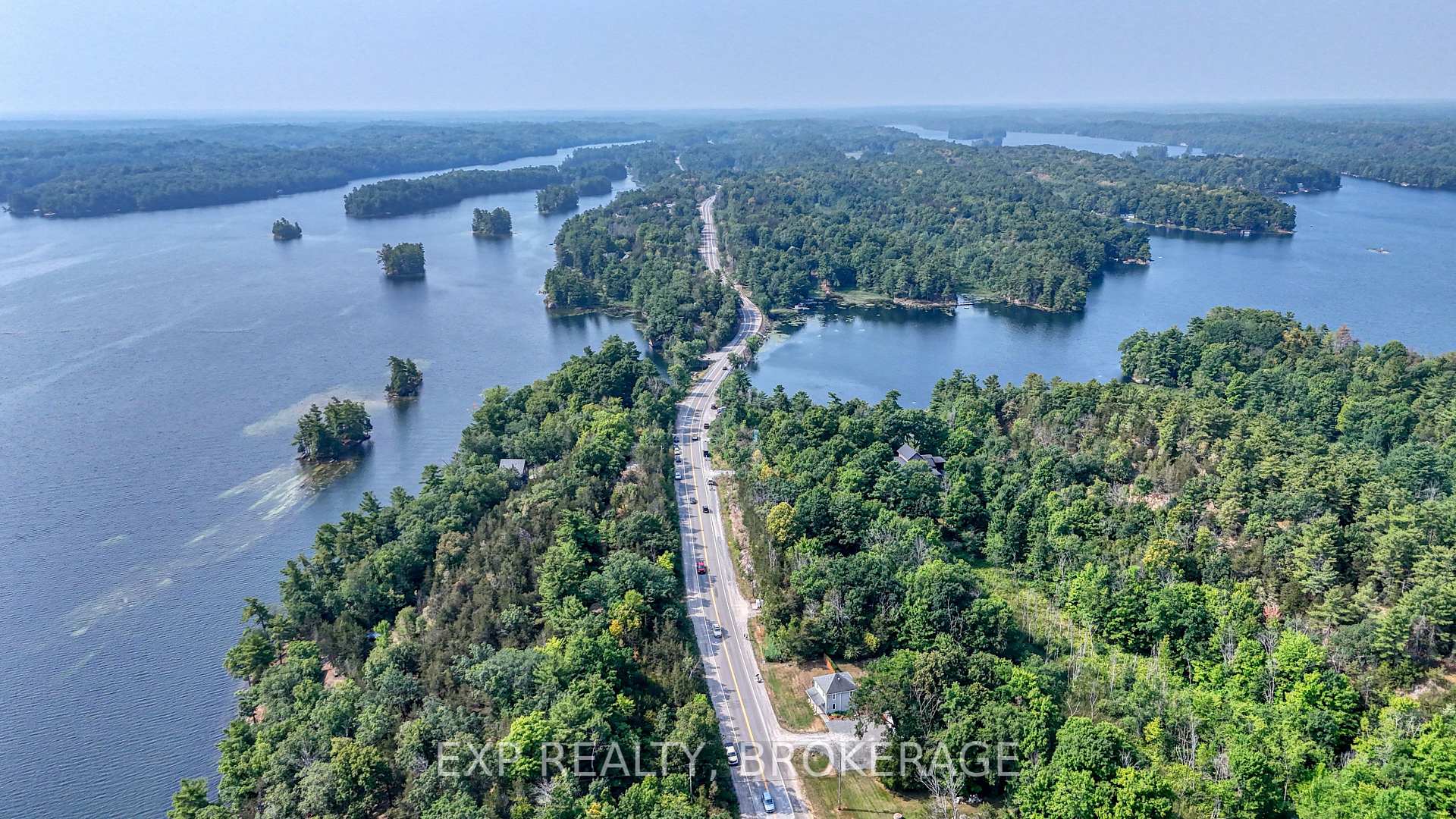 Photo 46 of 7993 Perth Road, Frontenac, Frontenac South — HOMEH