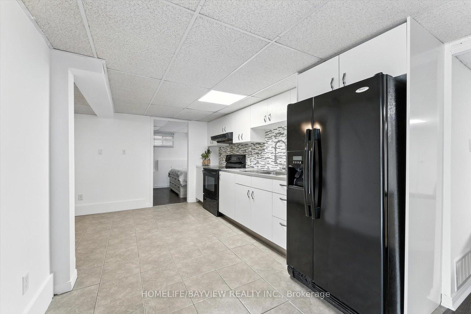Photo 40 of 106 Crawford Rose Drive, Aurora, Aurora Heights — HOMEH