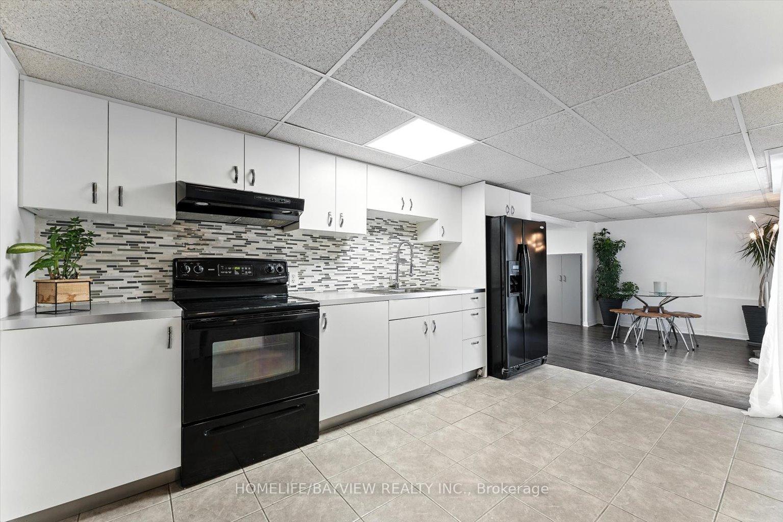 Photo 42 of 106 Crawford Rose Drive, Aurora, Aurora Heights — HOMEH