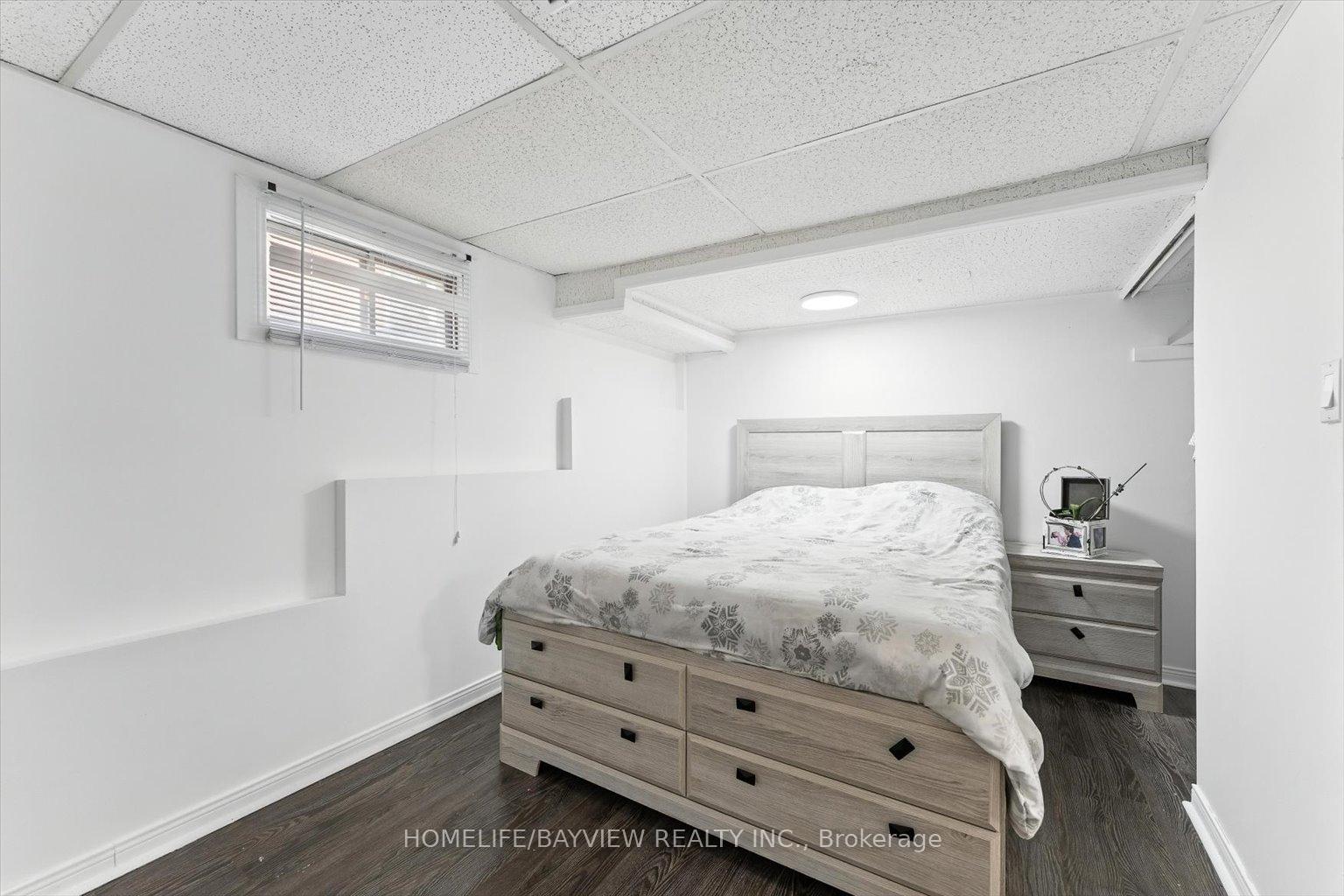 Photo 43 of 106 Crawford Rose Drive, Aurora, Aurora Heights — HOMEH