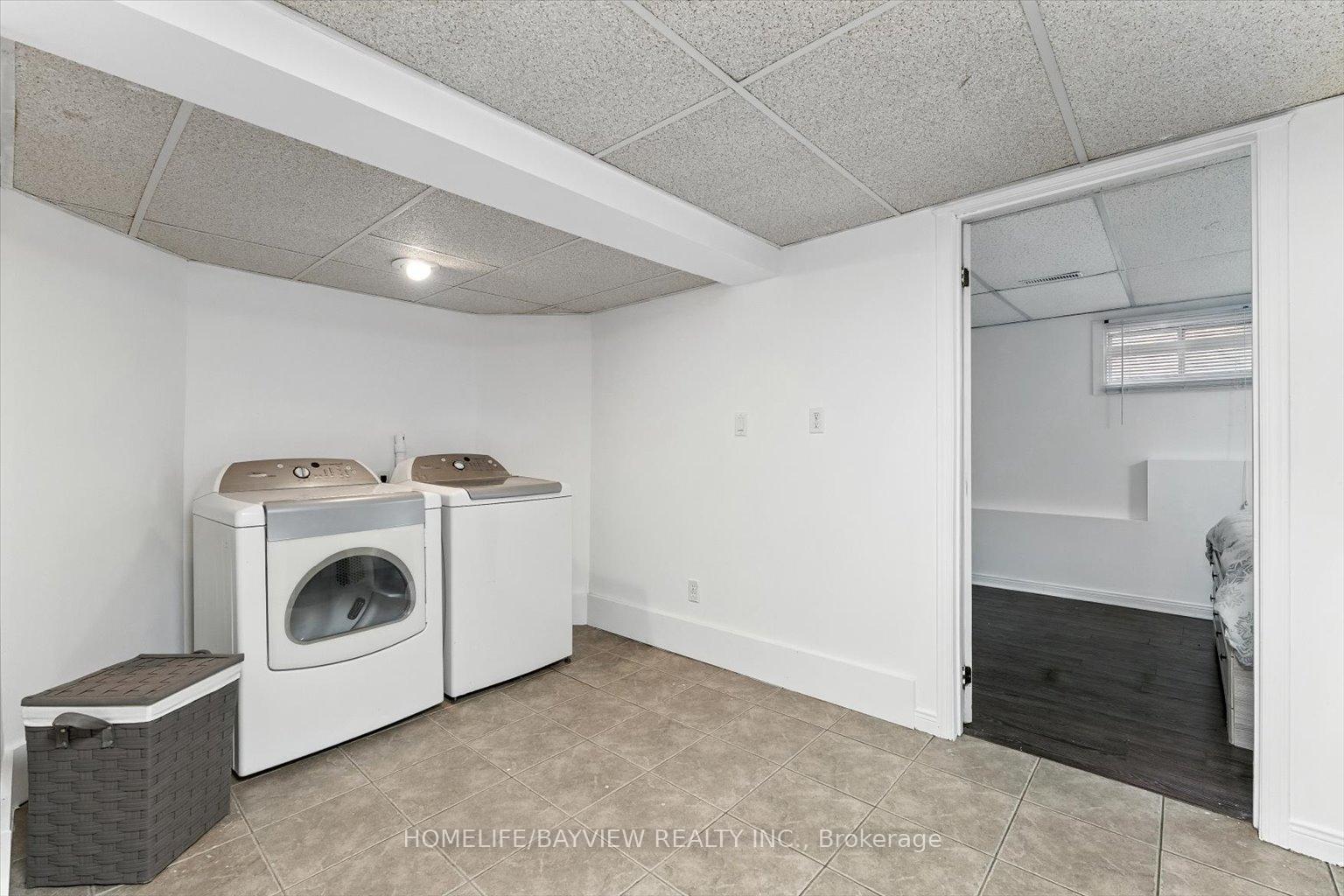 Photo 44 of 106 Crawford Rose Drive, Aurora, Aurora Heights — HOMEH