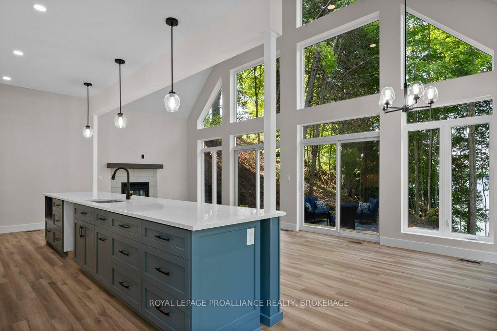 Photo 8 of 2073 Hambly Lane, Frontenac, Frontenac South — HOMEH