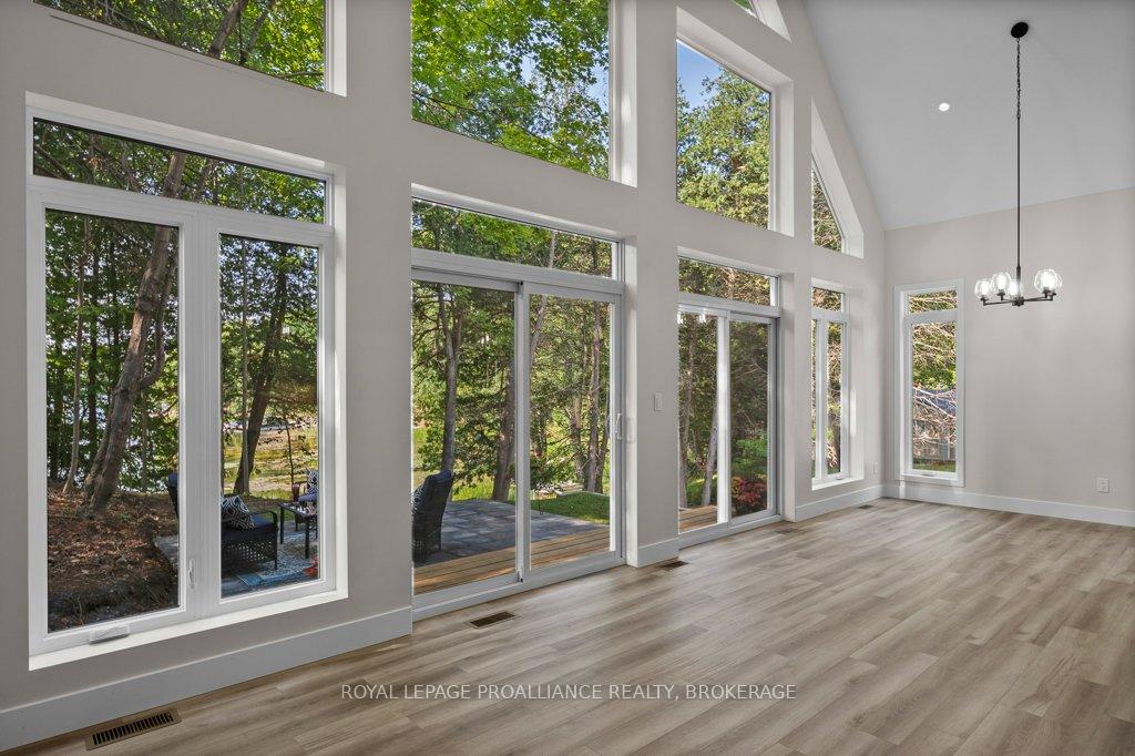 Photo 16 of 2073 Hambly Lane, Frontenac, Frontenac South — HOMEH
