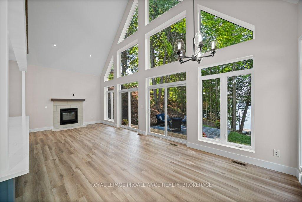 Photo 18 of 2073 Hambly Lane, Frontenac, Frontenac South — HOMEH