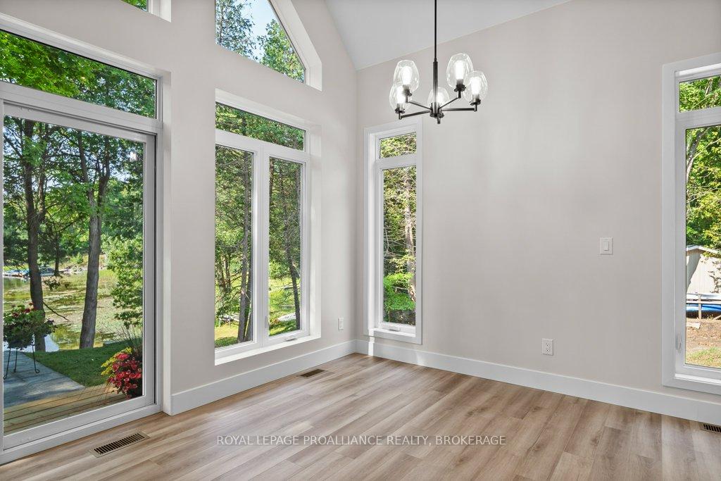 Photo 19 of 2073 Hambly Lane, Frontenac, Frontenac South — HOMEH