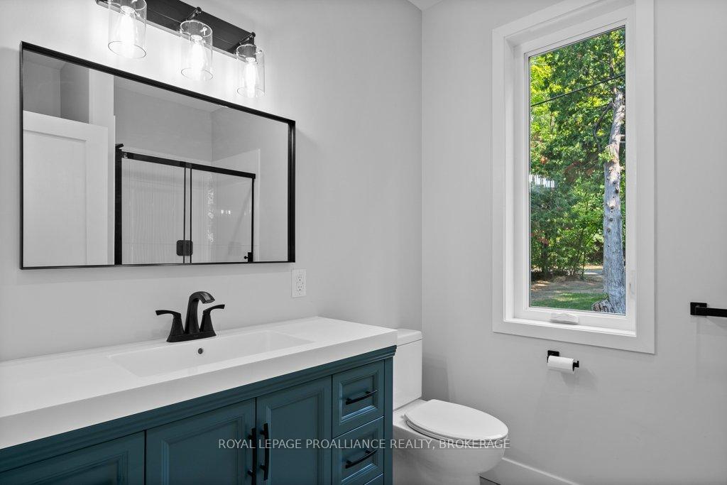 Photo 24 of 2073 Hambly Lane, Frontenac, Frontenac South — HOMEH
