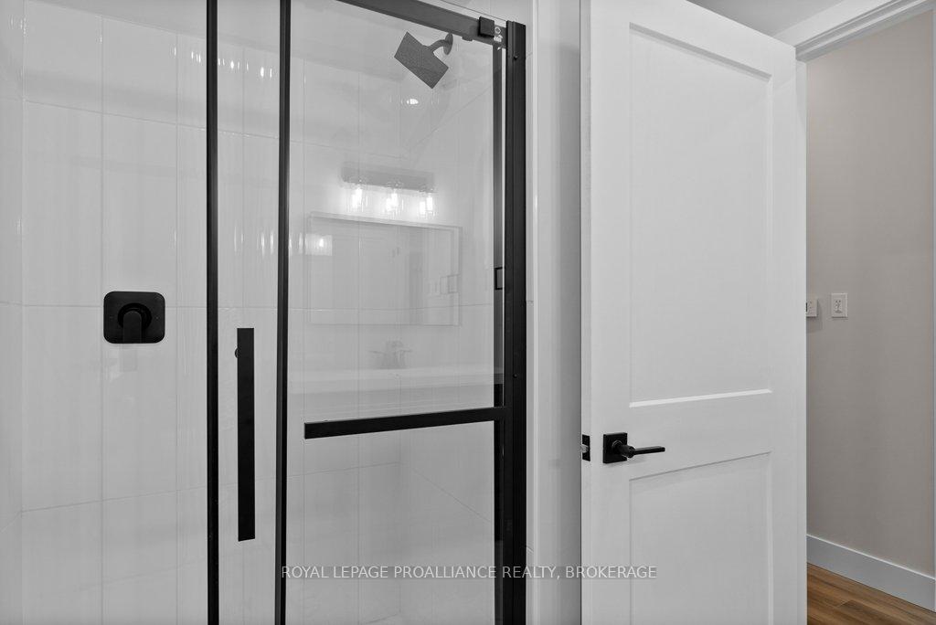 Photo 25 of 2073 Hambly Lane, Frontenac, Frontenac South — HOMEH