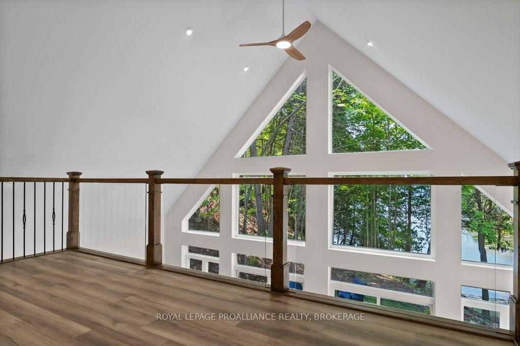 Photo 26 of 2073 Hambly Lane, Frontenac, Frontenac South — HOMEH