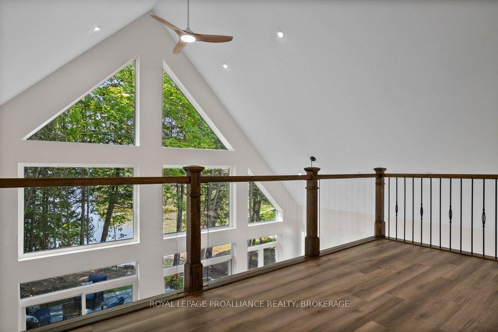 Photo 27 of 2073 Hambly Lane, Frontenac, Frontenac South — HOMEH