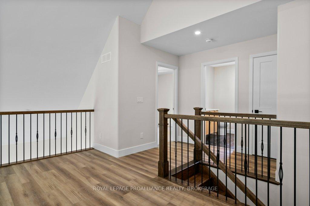 Photo 28 of 2073 Hambly Lane, Frontenac, Frontenac South — HOMEH
